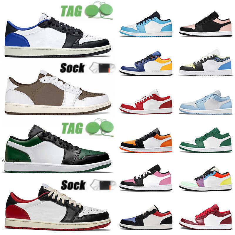 Tvs x 1 1s cactus jack men women low basketball shoes bred black toe galaxy multiple colors starfish gs combines universit jorda jordon shoe, D25 36-45
Tvs x 1 1s cactus jack men women low basketball shoes bred black toe galaxy multiple colors starfish gs combines universit jorda jordon shoe, D25 36-45