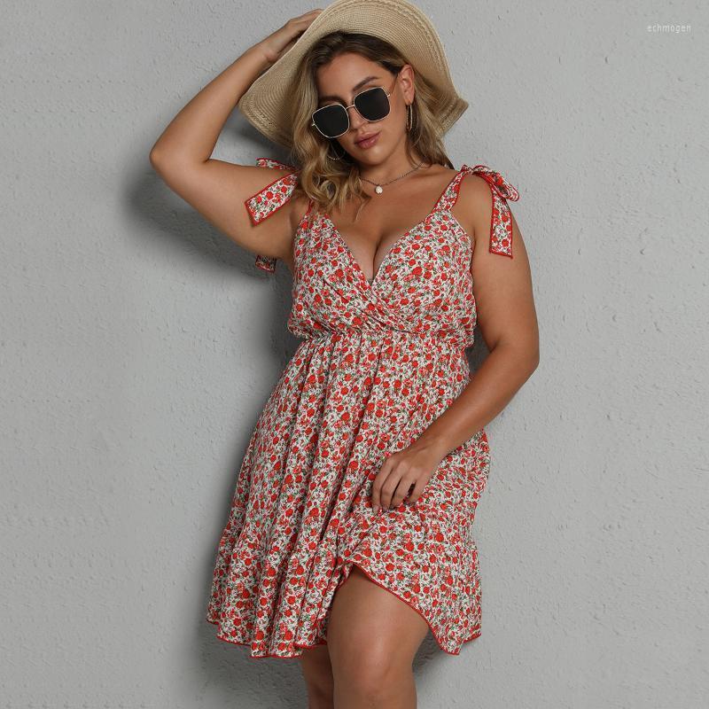Plus Size Dresses Women Print Dress Boho Strap Short Sexy Clothes Streetwear High Waist Mini 2022 Summer Vestido Echm22, Hy86061639
Plus Size Dresses Women Print Dress Boho Strap Short Sexy Clothes Streetwear High Waist Mini 2022 Summer Vestido Echm22, Hy86061639