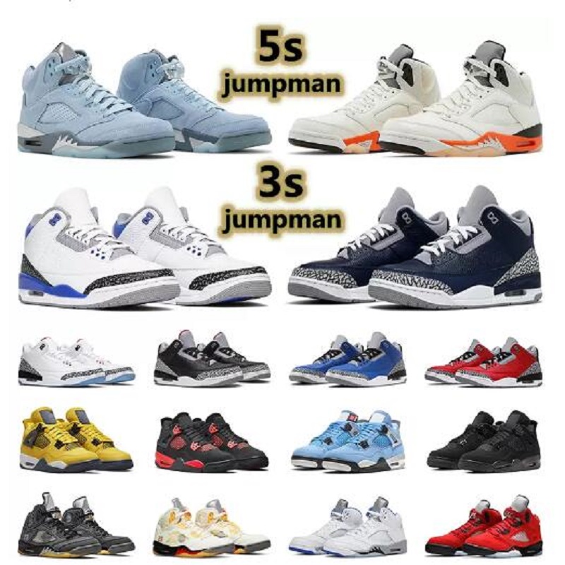 Top Quality Racer Blue 3 3S Basketball Shoes Mens Cool Grey A Ma Maniere UNC Fragment Court Purple Denim Red Black Cement SEOUL Pure White JTH Trainer Sneakers, # 12
Top Quality Racer Blue 3 3S Basketball Shoes Mens Cool Grey A Ma Maniere UNC Fragment Court Purple Denim Red Black Cement SEOUL Pure White JTH Trainer Sneakers, # 12