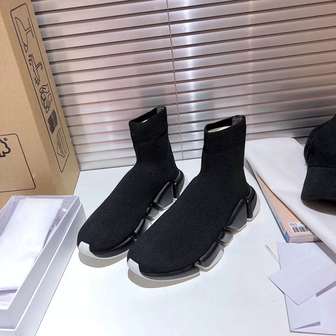 Dunks Low Couple trend luxury brand shoe SPEED 2.0 Comfortable Flat Sock Boots Designer Shoes Woman, Photo color
Dunks Low Couple trend luxury brand shoe SPEED 2.0 Comfortable Flat Sock Boots Designer Shoes Woman, Photo color