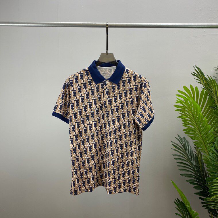 2022ss early spring new high-grade cotton printed T-shirt round neck stitching pullover short sleeves Size m l xl xxl Color black white g5d33d
2022ss early spring new high-grade cotton printed T-shirt round neck stitching pullover short sleeves Size m l xl xxl Color black white g5d33d