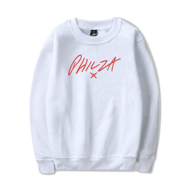 Men's Hoodies & Sweatshirts Ph1lza Dream-smp MERCH Autumn Logo Men/Women Hooded Sweatshirt Basketball Hockey Uniform TopS, Black
Men's Hoodies & Sweatshirts Ph1lza Dream-smp MERCH Autumn Logo Men/Women Hooded Sweatshirt Basketball Hockey Uniform TopS, Black