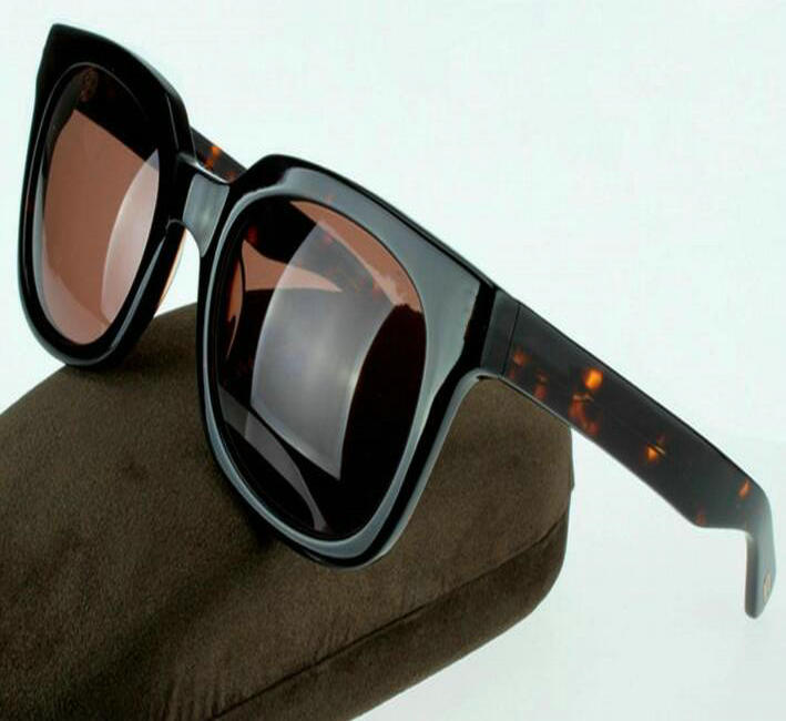 Fashion High Definition Resin Lens Large Frames Tom Pola Sunglasses Men Women Lady Brand Designer Shades Eyewear Beautiful golasses
Fashion High Definition Resin Lens Large Frames Tom Pola Sunglasses Men Women Lady Brand Designer Shades Eyewear Beautiful golasses