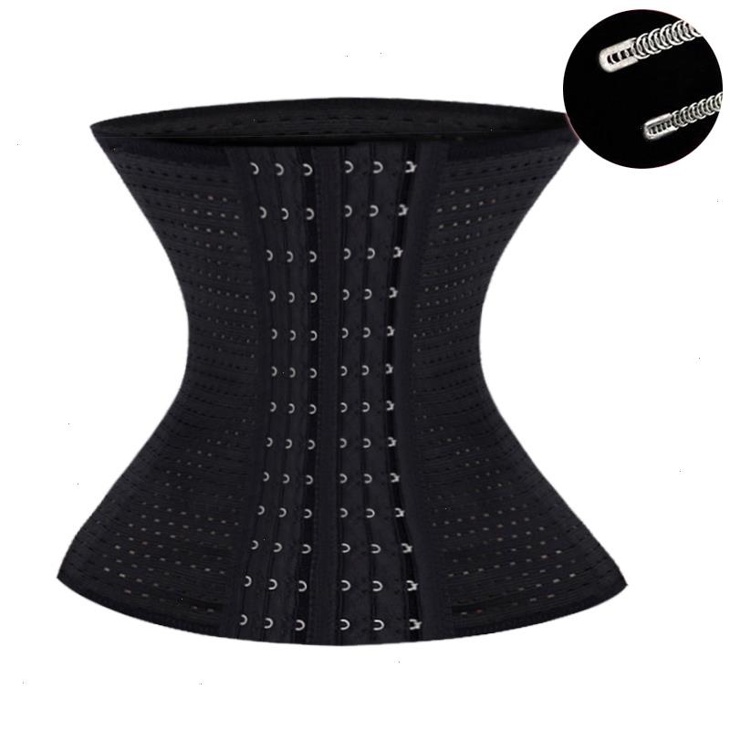 Corset Waist Trainer Binders Shapers Slimming Underwear Belly For Women Modeling Strap Reductive Girdle Belt, Nude
Corset Waist Trainer Binders Shapers Slimming Underwear Belly For Women Modeling Strap Reductive Girdle Belt, Nude