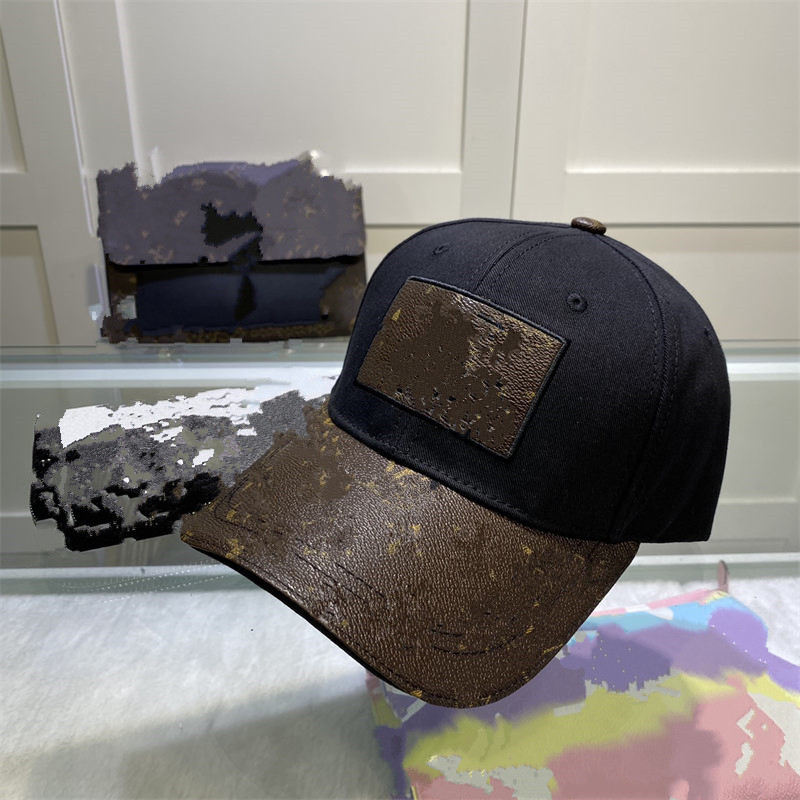 2022 New Brand Baseball Cap Designer Unisex Mens Peaked Caps High Quality Womens Bucket Hat Shade Travel Cycling S654, 10
2022 New Brand Baseball Cap Designer Unisex Mens Peaked Caps High Quality Womens Bucket Hat Shade Travel Cycling S654, 10