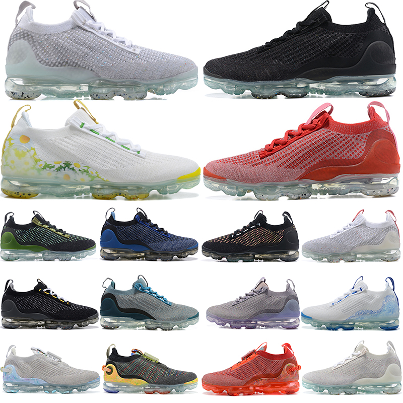 2022 FK Running Shoes Flynit Mens Womens Sports Sneakers Dark Grey ALL Black Speckled White Pink Neon Oreo Pure Platinum Team Red Light Dew Trainers, 11
2022 FK Running Shoes Flynit Mens Womens Sports Sneakers Dark Grey ALL Black Speckled White Pink Neon Oreo Pure Platinum Team Red Light Dew Trainers, 11