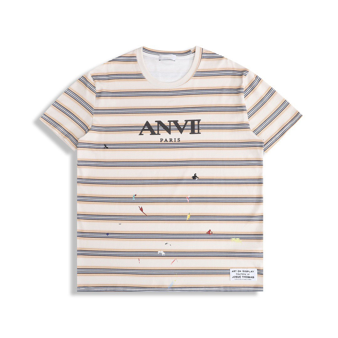 2022ss 100 Cotton Mens Golf Polo Shirt Polo Blank Embroidered High Quality Camisas Polyester Men Quantity Turtleneck x5r5uh4, White
2022ss 100 Cotton Mens Golf Polo Shirt Polo Blank Embroidered High Quality Camisas Polyester Men Quantity Turtleneck x5r5uh4, White