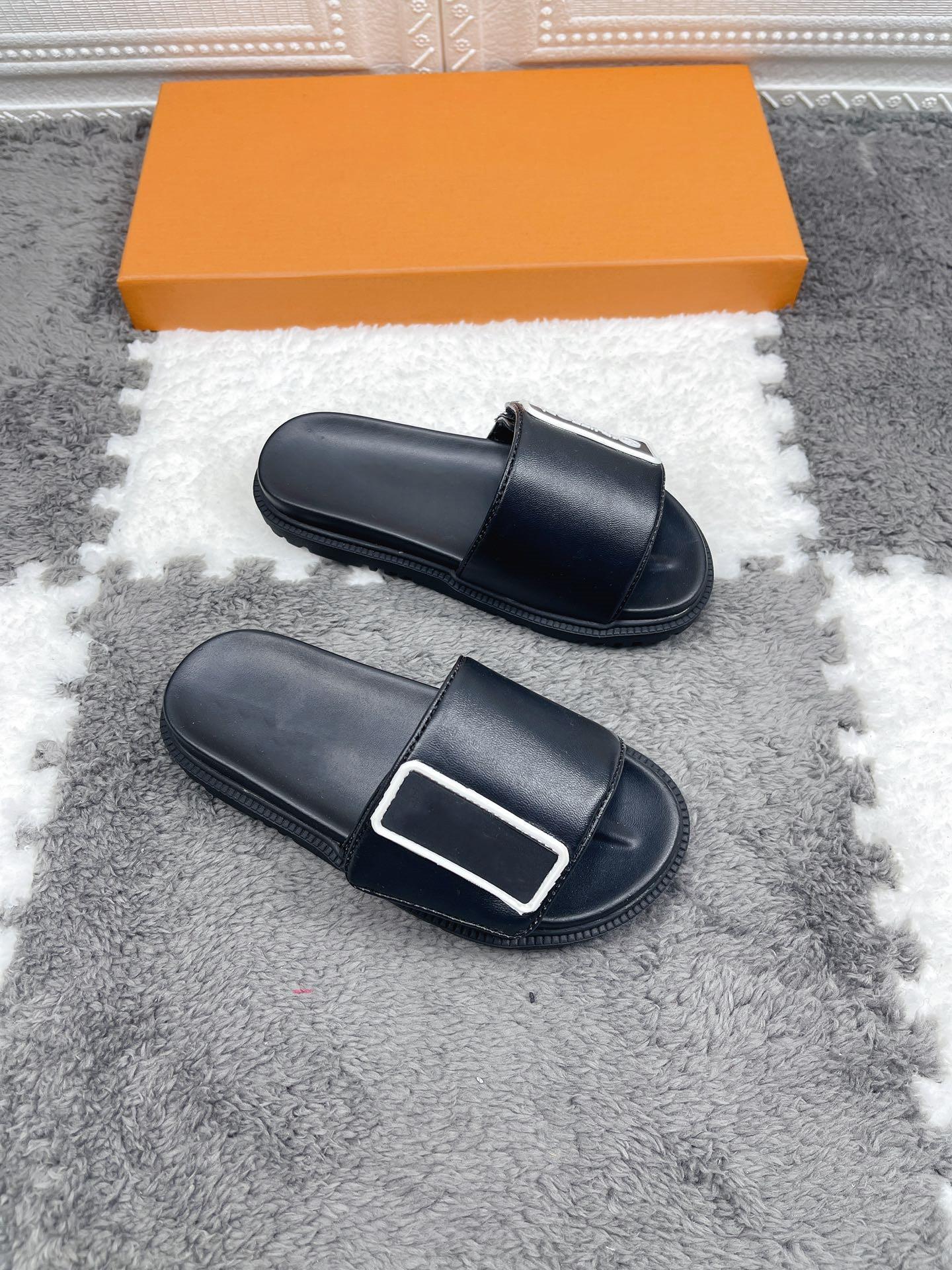 26-35 Full Kids Toddler Child Sizes Leather Sandals Youth Boys Girls Maternity shoe Summer Shoes Flat Sandal Anti Skid Beach Bath Outdoor Running Shoes Slides Slipper, #1
26-35 Full Kids Toddler Child Sizes Leather Sandals Youth Boys Girls Maternity shoe Summer Shoes Flat Sandal Anti Skid Beach Bath Outdoor Running Shoes Slides Slipper, #1