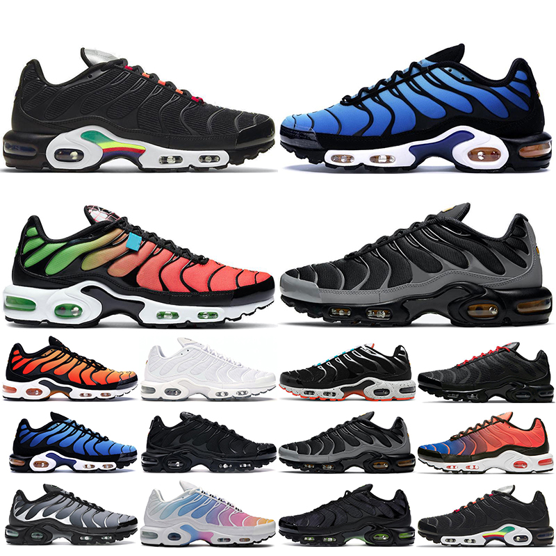 Wholesale New Running shoes SE man woman Gradient Black Bolt Pimento Hyper Blue Sneakers Trainers size 36-45 Nice Cool, University red
Wholesale New Running shoes SE man woman Gradient Black Bolt Pimento Hyper Blue Sneakers Trainers size 36-45 Nice Cool, University red