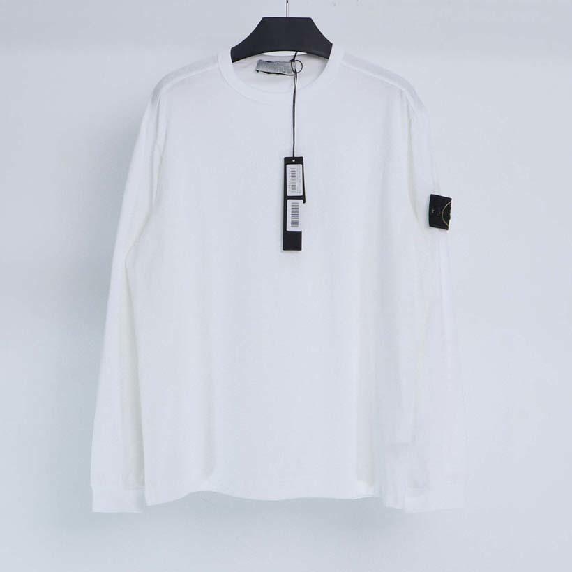 Designer Hoodie Sweater Tech fleece Hoodies Stone Luxury Brand Sweatshirts Jumpers Fashion Clothing Embroidery Long Sleeve Pullover Man Wome 1Q94 65KV, Blue
Designer Hoodie Sweater Tech fleece Hoodies Stone Luxury Brand Sweatshirts Jumpers Fashion Clothing Embroidery Long Sleeve Pullover Man Wome 1Q94 65KV, Blue