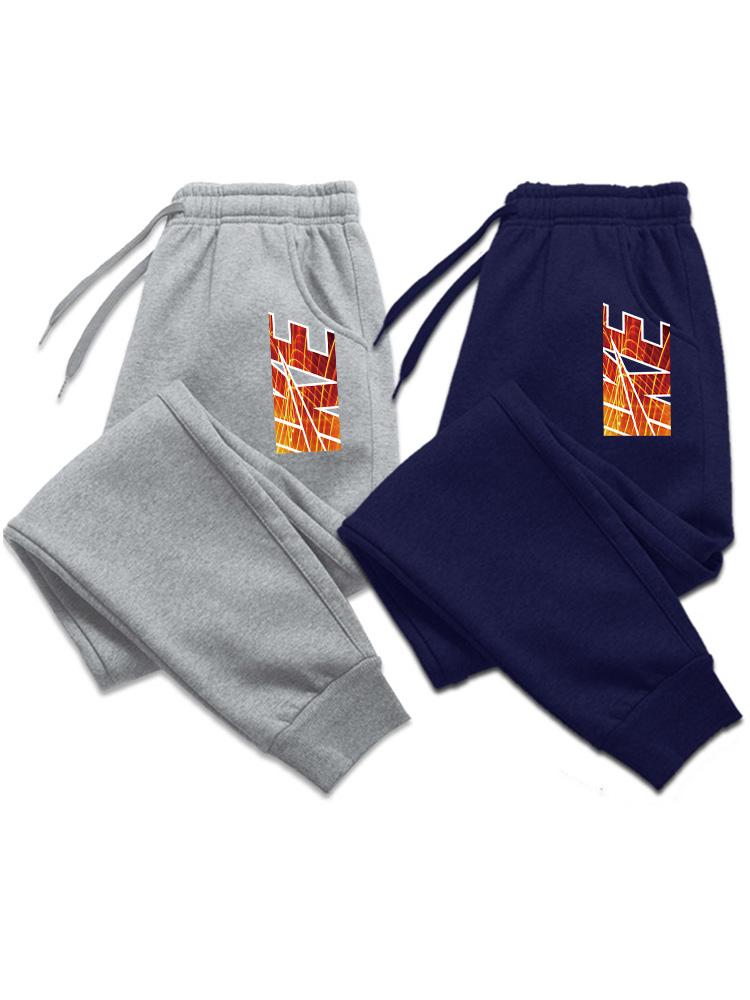 Men Pants basketball Luminous terry high quality guard pant camouflage women's casual pantSs Bring tote bag, Gray
Men Pants basketball Luminous terry high quality guard pant camouflage women's casual pantSs Bring tote bag, Gray