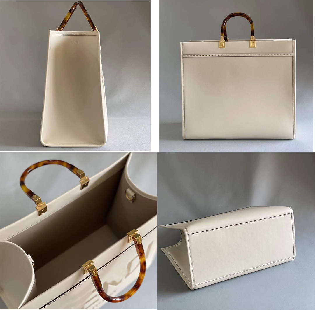 Sunshine Tote High Quality Bags Designer 2022 Luxury Women Handbags Fashion Shoulder Crossbody Large Black Brand Shopping Bag, Grey
Sunshine Tote High Quality Bags Designer 2022 Luxury Women Handbags Fashion Shoulder Crossbody Large Black Brand Shopping Bag, Grey