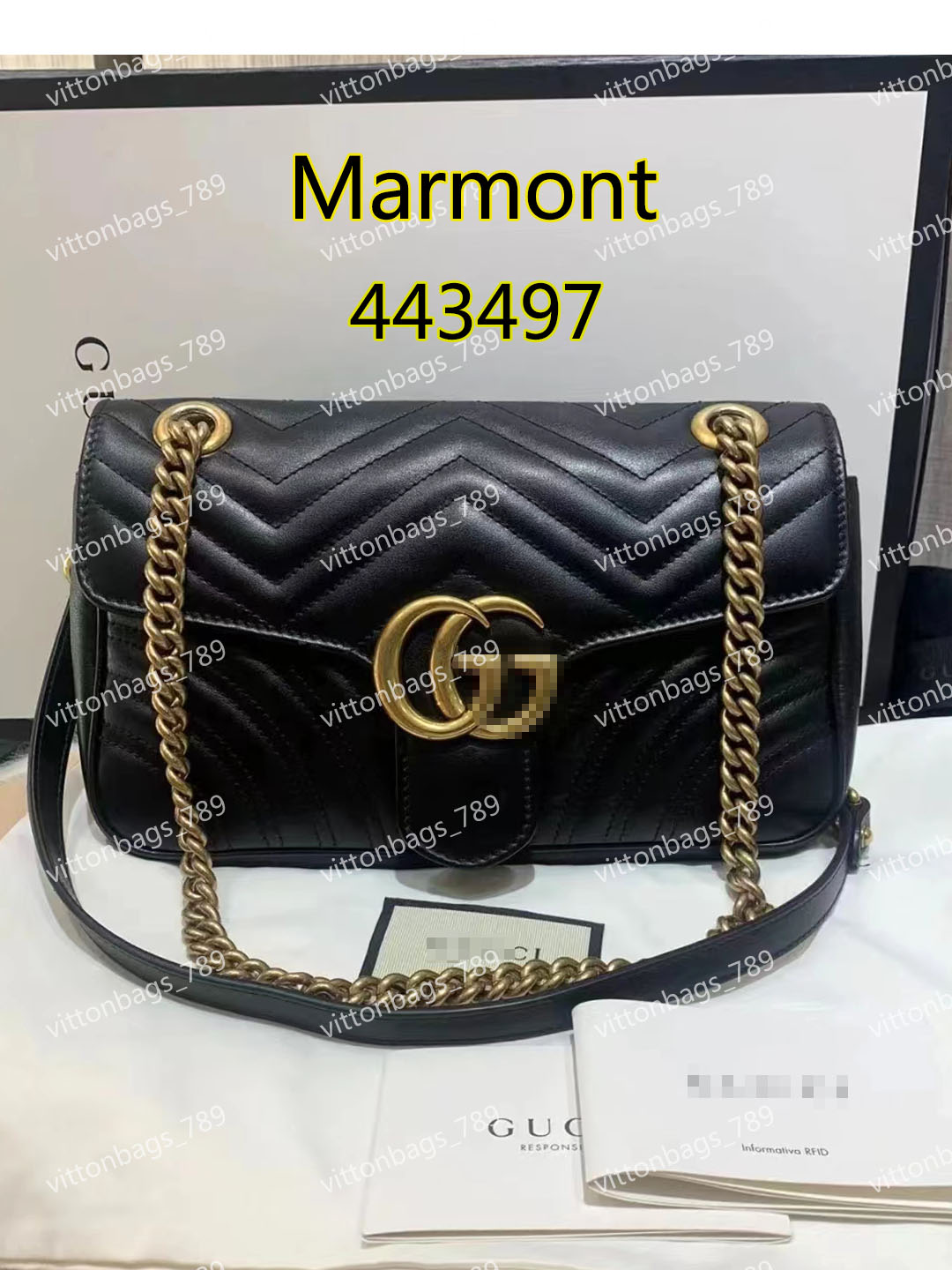 2022 Designer Women Shoulder Bags High Quality Leather Heart Style Gold Chain Womens Handbag Tote Messenger Bag Totes GGs LVs YSLs louiseity viutonity VUTTONS, Free shipping
2022 Designer Women Shoulder Bags High Quality Leather Heart Style Gold Chain Womens Handbag Tote Messenger Bag Totes GGs LVs YSLs louiseity viutonity VUTTONS, Free shipping