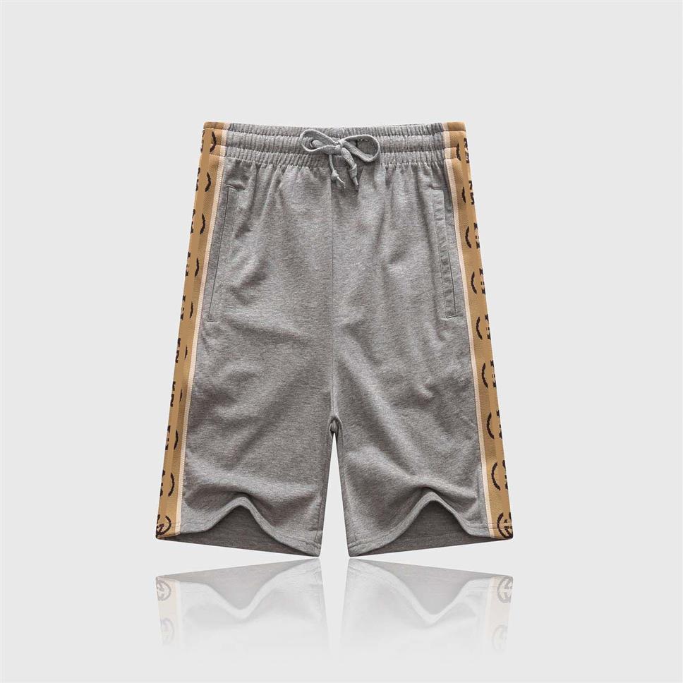 Mens Shorts Fashion Summer Men Letter Printed Short Pants Casual Shortpants for Male hip hop Streetwear Clothing Shorts 2 Colors270E, Black
Mens Shorts Fashion Summer Men Letter Printed Short Pants Casual Shortpants for Male hip hop Streetwear Clothing Shorts 2 Colors270E, Black