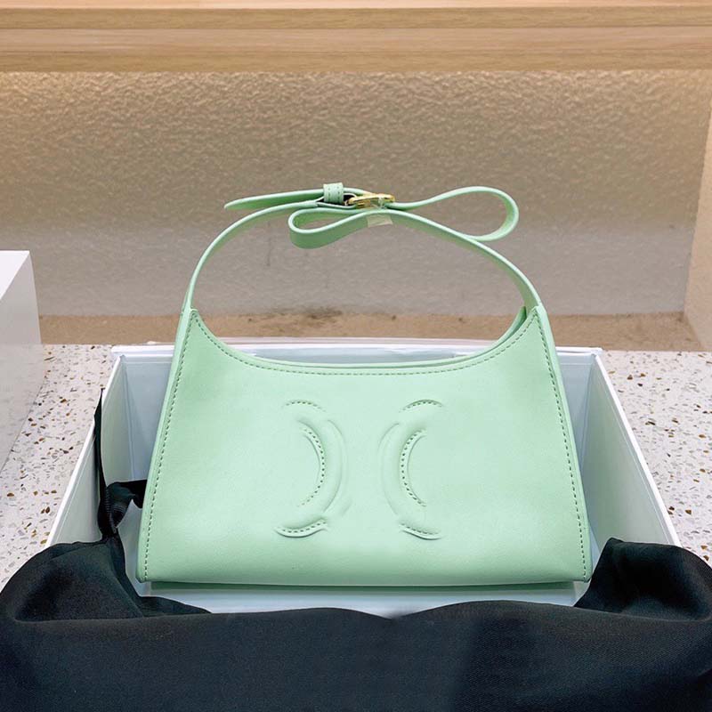 Plain Clutch Bag Underarm Bags Shoulder Bags Genuine Leather Letter Zipper Hardware Fashion Hobos Women Wallet Adjustable Belt Strap High Quality Pochette Thread, White
Plain Clutch Bag Underarm Bags Shoulder Bags Genuine Leather Letter Zipper Hardware Fashion Hobos Women Wallet Adjustable Belt Strap High Quality Pochette Thread, White