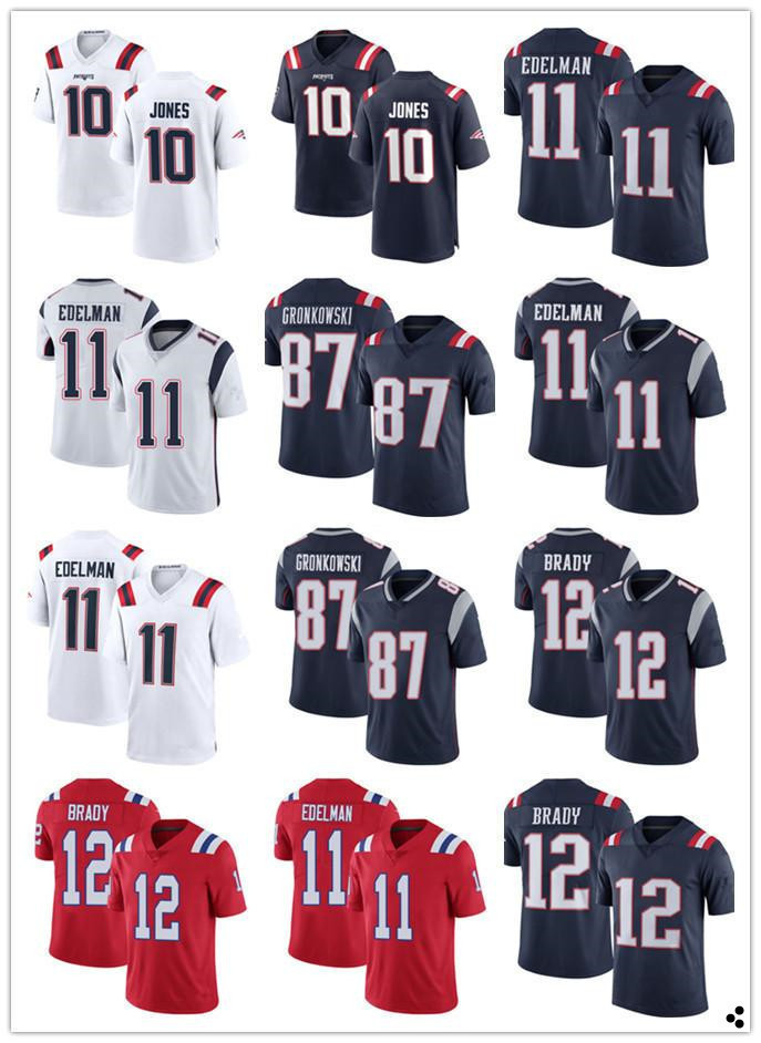 custom New England''Patriots''men women Jersey 12 Tom Brady 10 Mac Jones 11 Julian Edelman 24 Stephon Gilmore 17 D.J. Chark Football Jerseys, Color
custom New England''Patriots''men women Jersey 12 Tom Brady 10 Mac Jones 11 Julian Edelman 24 Stephon Gilmore 17 D.J. Chark Football Jerseys, Color