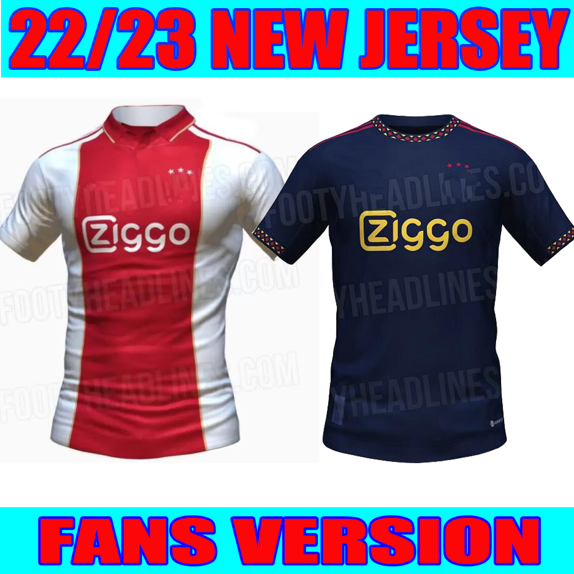 21 22 23 ajaxes Bob Marley Soccer Jerseys TADIC HALLER Third black Kit ANTONY NERES CRUYFF KLAASSEN GRAVENBERCH 2022 home away football shirts men kids sets uniforms, 21/22 away kids
21 22 23 ajaxes Bob Marley Soccer Jerseys TADIC HALLER Third black Kit ANTONY NERES CRUYFF KLAASSEN GRAVENBERCH 2022 home away football shirts men kids sets uniforms, 21/22 away kids