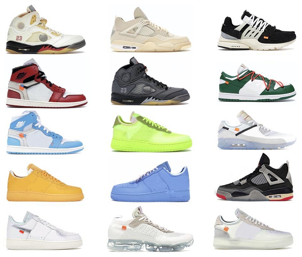 Shoes MCA Authentic University Gold Metallic Silver 1 Low Blue Volt Off Black White 4 Sail UNC 1 High OG White Presto 2.0 Chicago Men Women, All with original logo
Shoes MCA Authentic University Gold Metallic Silver 1 Low Blue Volt Off Black White 4 Sail UNC 1 High OG White Presto 2.0 Chicago Men Women, All with original logo