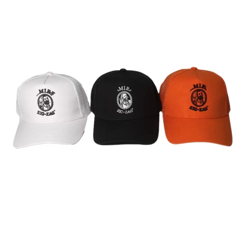 Snapbacks high quality street new Amirs sun hat casual sports hip-hop couple peaked baseball cap men's and women's, 002
Snapbacks high quality street new Amirs sun hat casual sports hip-hop couple peaked baseball cap men's and women's, 002