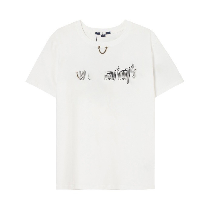 Fashion Summer Men T Shirts Casual Designer Louiseity T-Shirts Soft Fabric Luxury Viutonity fd, 18
Fashion Summer Men T Shirts Casual Designer Louiseity T-Shirts Soft Fabric Luxury Viutonity fd, 18
