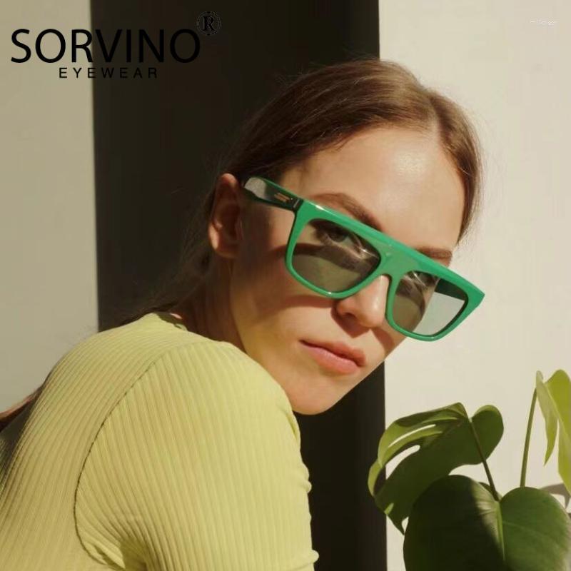 Sunglasses Fashion Oversized Rivet Square Women Brand Designer Green Frame Shades Eyewear Vintage Men Sun Glasses UV400Sunglasses
Sunglasses Fashion Oversized Rivet Square Women Brand Designer Green Frame Shades Eyewear Vintage Men Sun Glasses UV400Sunglasses