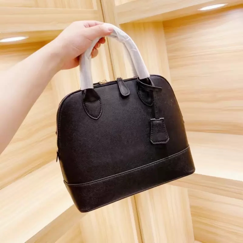 Shell Handbag Designer Cross body Handbags Tote Bag Luxury Crossbody Totes Fashion brand Shoulder Bags Women's Genuine leather High-quality 
Shell Handbag Designer Cross body Handbags Tote Bag Luxury Crossbody Totes Fashion brand Shoulder Bags Women's Genuine leather High-quality