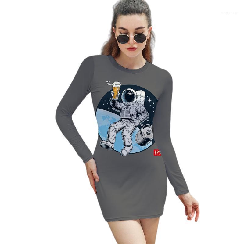 Casual Dresses 2022 Women Printed Punk Style Dress Sexy Tight Mini Gothic Skinny One-piece, Pcx02577
Casual Dresses 2022 Women Printed Punk Style Dress Sexy Tight Mini Gothic Skinny One-piece, Pcx02577