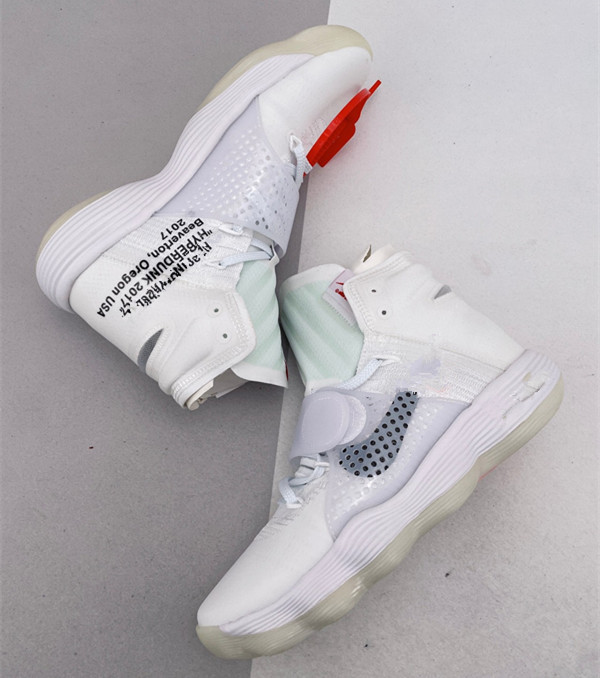 Basketball Shoes Casual Chic Mens Womens s React Hyperdunks Ghosting Mesh Nylon Leather Upper Weave Trainer Size 36-46, #1
Basketball Shoes Casual Chic Mens Womens s React Hyperdunks Ghosting Mesh Nylon Leather Upper Weave Trainer Size 36-46, #1