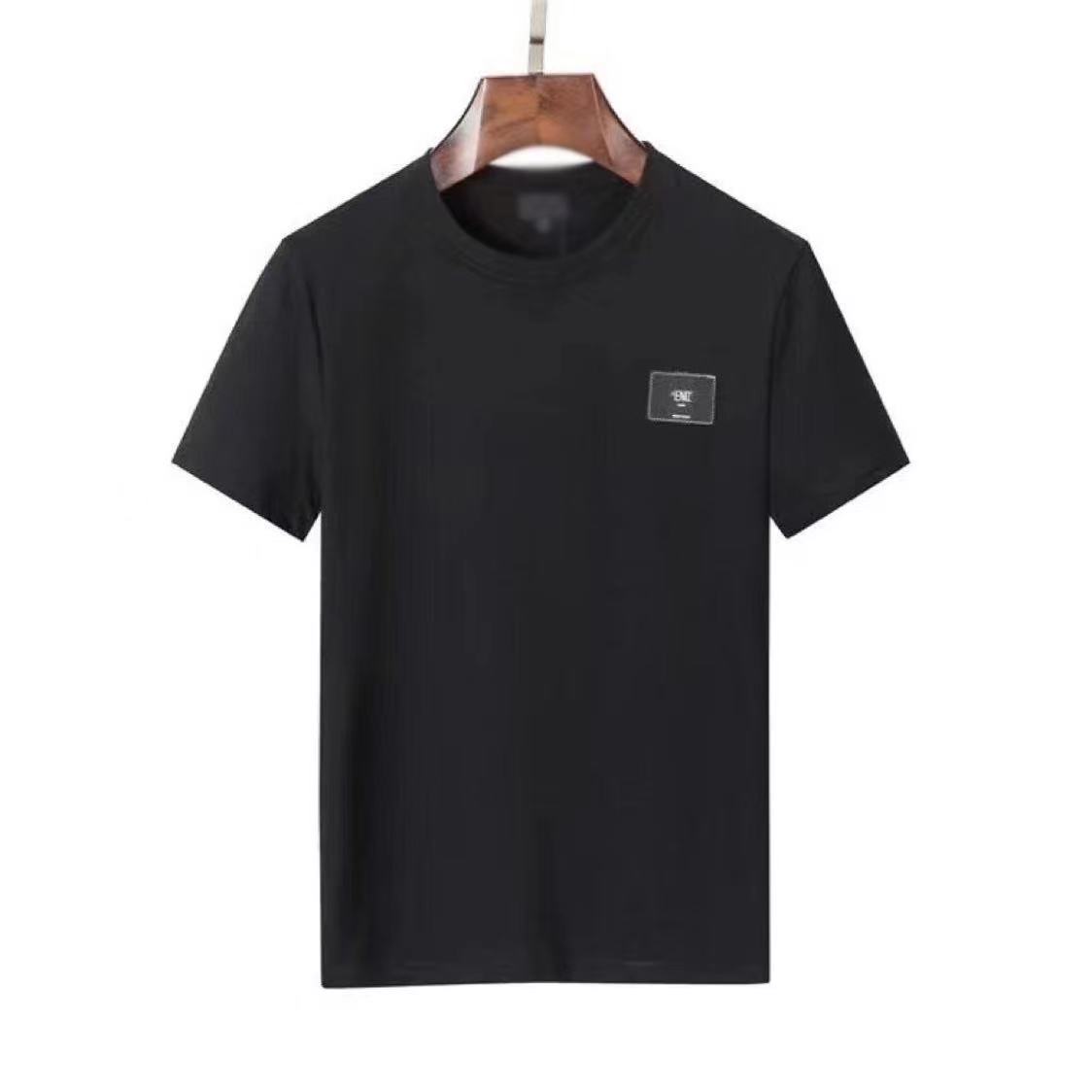 High quality Italy street polo shirt Fashion Brand medusa t shirts mens Casual Cotton polos with embroidery Tiger appliqueM-3XL, Customize
High quality Italy street polo shirt Fashion Brand medusa t shirts mens Casual Cotton polos with embroidery Tiger appliqueM-3XL, Customize