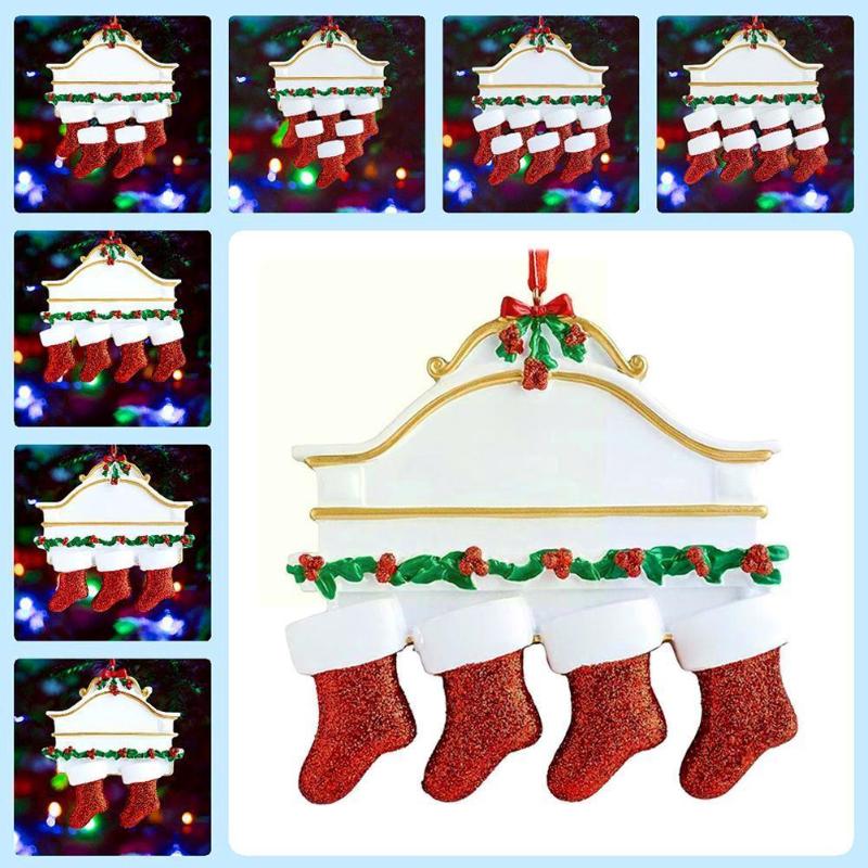 Interior Decorations Christmas Stockings Ornaments Car Pendants DIY Hanging Gift Family Decoration Pendant Personalized L4F5Interior
Interior Decorations Christmas Stockings Ornaments Car Pendants DIY Hanging Gift Family Decoration Pendant Personalized L4F5Interior