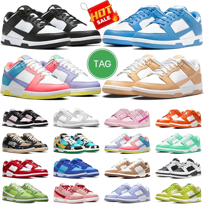 Basketball sneaker unc low sports shoes Casual Shoes Low Safari Mix Panda White Black Grey Fog Pink Syracuse Kentucky Michigan Midas Gold trainers sneakers, 045hummer
Basketball sneaker unc low sports shoes Casual Shoes Low Safari Mix Panda White Black Grey Fog Pink Syracuse Kentucky Michigan Midas Gold trainers sneakers, 045hummer