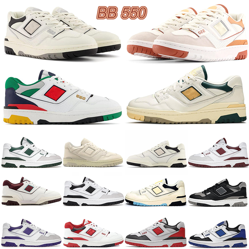 New BB550 b550 550 550s running shoes men women university blue white green grey red natural navy blue sea salt varsity gold syracuse sports sneakers trainers, Please leave a message
New BB550 b550 550 550s running shoes men women university blue white green grey red natural navy blue sea salt varsity gold syracuse sports sneakers trainers, Please leave a message