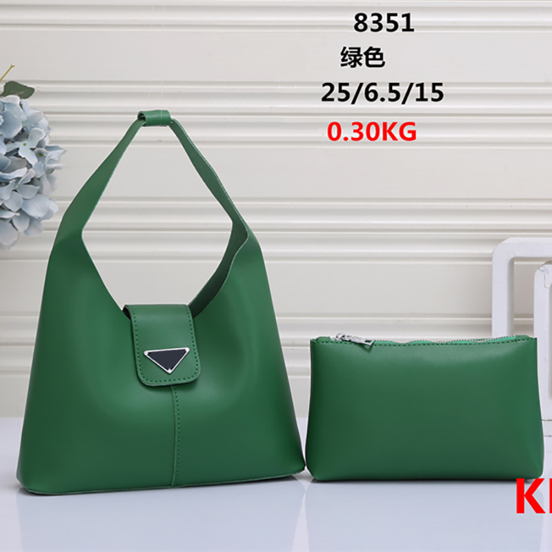 Pravda Prade Prads Luxury Designer Fashion bags womens cross body canvas shoulder lady chains purses Composite Chest Tote messenger hobo high quality 5P88, Blue
Pravda Prade Prads Luxury Designer Fashion bags womens cross body canvas shoulder lady chains purses Composite Chest Tote messenger hobo high quality 5P88, Blue