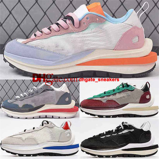 Vapores sacais Sneakers eur 46 VaporWaffle men Fly size us 5 12 women shoes casual trainers 35 VaporFly Pegasus 7438 runnings joggers ladies
Vapores sacais Sneakers eur 46 VaporWaffle men Fly size us 5 12 women shoes casual trainers 35 VaporFly Pegasus 7438 runnings joggers ladies