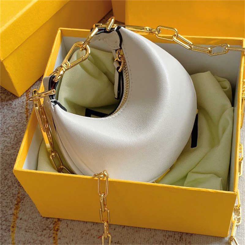 graphy bag hobo clutch mini roma half moon crossbody handbag lady alligator leather shoulder bags women luxurys purse tote, I need see other product
graphy bag hobo clutch mini roma half moon crossbody handbag lady alligator leather shoulder bags women luxurys purse tote, I need see other product