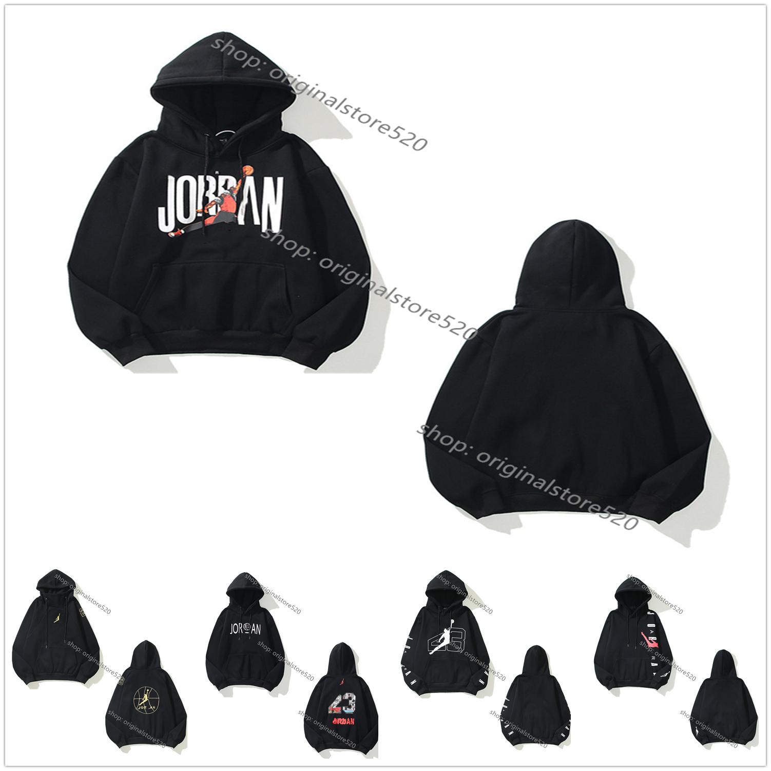 Men's Tech fleece Hoodie High Quality women Sport Sweatshirts Reflective luminous Trapeze Splash Print Crew Neck Cotton Loose Casual Hoodies A03, 1pcs button
Men's Tech fleece Hoodie High Quality women Sport Sweatshirts Reflective luminous Trapeze Splash Print Crew Neck Cotton Loose Casual Hoodies A03, 1pcs button