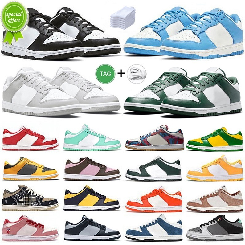 Designer Mens Running Shoes men women low sneakers White Black UNC Photon Dust Green Sail Grey Fog Syracuse Michigan strange love Kentucky, Color#15
Designer Mens Running Shoes men women low sneakers White Black UNC Photon Dust Green Sail Grey Fog Syracuse Michigan strange love Kentucky, Color#15