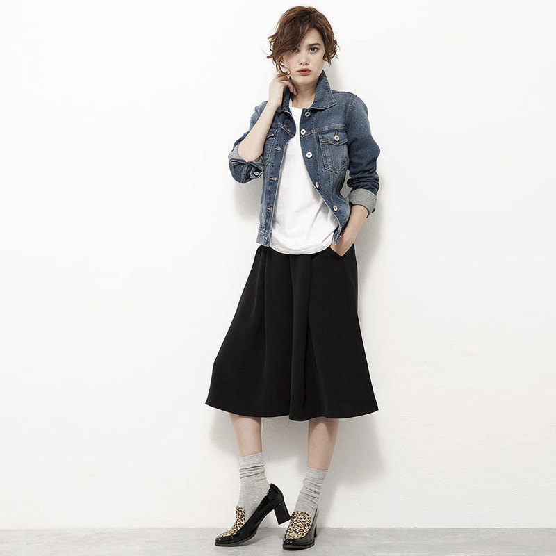 Tops Tees 5XL summer style Ladies casual under shirt womens t-shirt roupas femininas short sleeve tshirt t shirts for women 220321