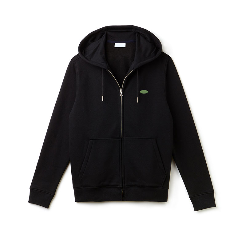 20ss Famous Mens Hoodies Long Sleeve Men Women Couples Casual Pullover Sweatshirts Black Blue Mens Stylist Hoodie Size M-XL, Not for sale
20ss Famous Mens Hoodies Long Sleeve Men Women Couples Casual Pullover Sweatshirts Black Blue Mens Stylist Hoodie Size M-XL, Not for sale
