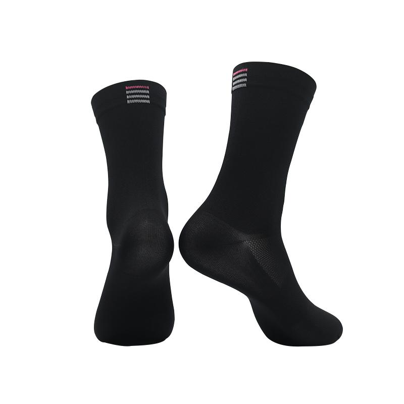 Sports Socks High Quality Cycling Professional Sport Road Bicycle Breathable Outdoor Bike