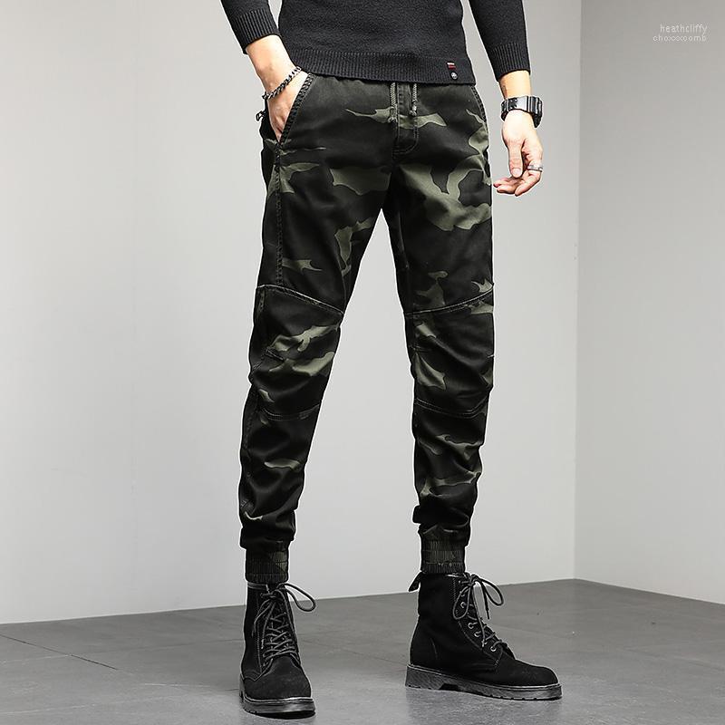 Men's Pants Men Autumn Outdoor Fitness Jogging Cargo Winter Fashion Loose Casual Camouflage Sweatpants Large Size ProductMen's Heat22, Gray
Men's Pants Men Autumn Outdoor Fitness Jogging Cargo Winter Fashion Loose Casual Camouflage Sweatpants Large Size ProductMen's Heat22, Gray