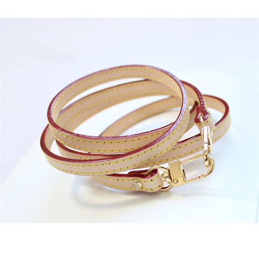 0 35 wide 41 3 45 3 long Real Vachetta leather crossbody strap replacement bag strap Luxury231P
0 35 wide 41 3 45 3 long Real Vachetta leather crossbody strap replacement bag strap Luxury231P