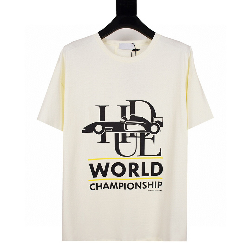22ss Usa Racing Team World Champion Tee Skateboard Men t shirt Spring Summer Women Short Sleeve Streetwear cotton Tshirt, Apricot tee
22ss Usa Racing Team World Champion Tee Skateboard Men t shirt Spring Summer Women Short Sleeve Streetwear cotton Tshirt, Apricot tee