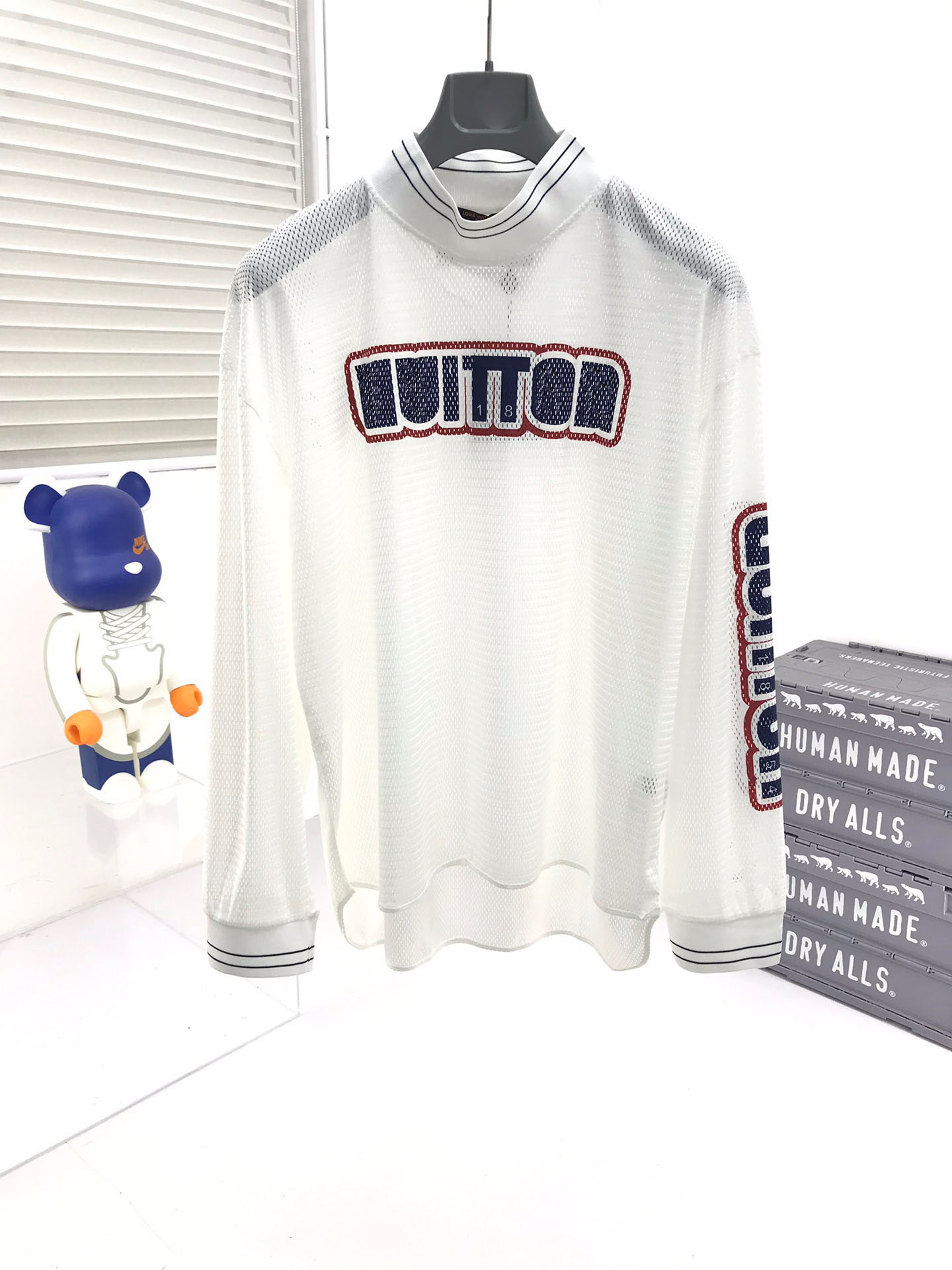 Men's plus size Outerwear & Coats Sizehoodies hoodies suit hooded casual fashion color stripe printing Asian size high quality wild breathable long sleeve 1w3
Men's plus size Outerwear & Coats Sizehoodies hoodies suit hooded casual fashion color stripe printing Asian size high quality wild breathable long sleeve 1w3