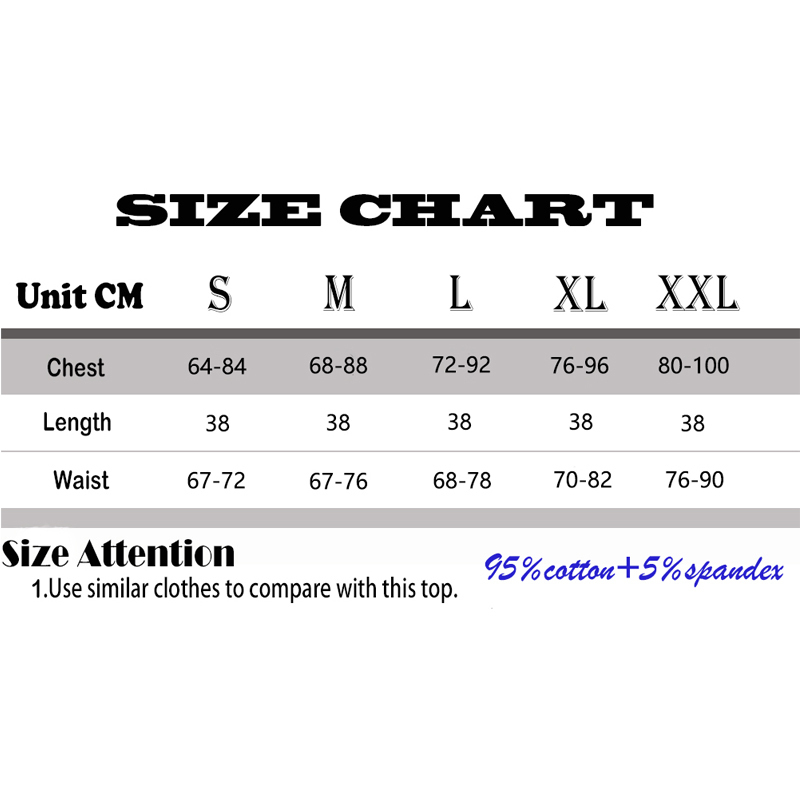 Crop Top Female Waifu Cute Anime Casual White Cotton Tops Women 220325