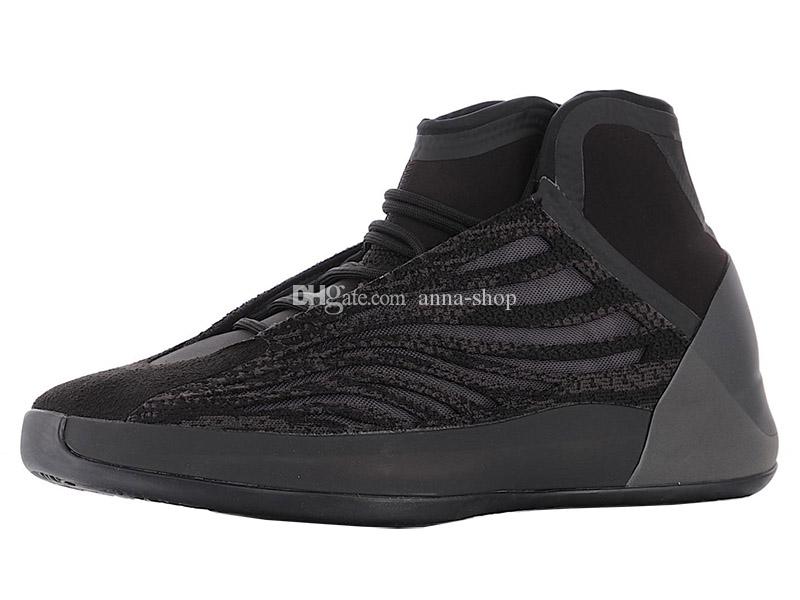 Mens Quantum Basketball Shoes for Men Triple Black 3M Sneakers Man west Trainers Male West Sports Chaussures Men s Athletic Shoe JCA, 1 quantum
Mens Quantum Basketball Shoes for Men Triple Black 3M Sneakers Man west Trainers Male West Sports Chaussures Men s Athletic Shoe JCA, 1 quantum
