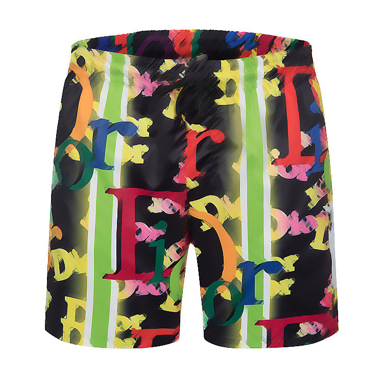 2022 Fashion designer Clothes Man Quick Drying Shorts Men Beach Pants Shorts High-quality hip hop Swimwear Summer sweatpants, Black
2022 Fashion designer Clothes Man Quick Drying Shorts Men Beach Pants Shorts High-quality hip hop Swimwear Summer sweatpants, Black
