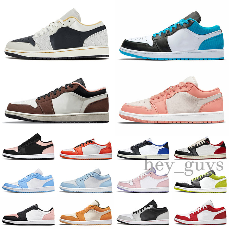 Bleached Coral 1s Low Basketball Shoes Men Trainers Beaded Shadow Toe Aluminum Jumpman 1 Sneakers Casual Sports Mocha Diamond Shorts Light Madder Root Women Magenta, Travis scotts green
Bleached Coral 1s Low Basketball Shoes Men Trainers Beaded Shadow Toe Aluminum Jumpman 1 Sneakers Casual Sports Mocha Diamond Shorts Light Madder Root Women Magenta, Travis scotts green