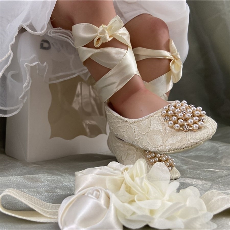 Dollbling Vintage Cream Lace Pearls Baby Crib Shoes Flower Girl Princess Dress Baptism Cross Gown Outfit Shoes 220816, Design a
Dollbling Vintage Cream Lace Pearls Baby Crib Shoes Flower Girl Princess Dress Baptism Cross Gown Outfit Shoes 220816, Design a