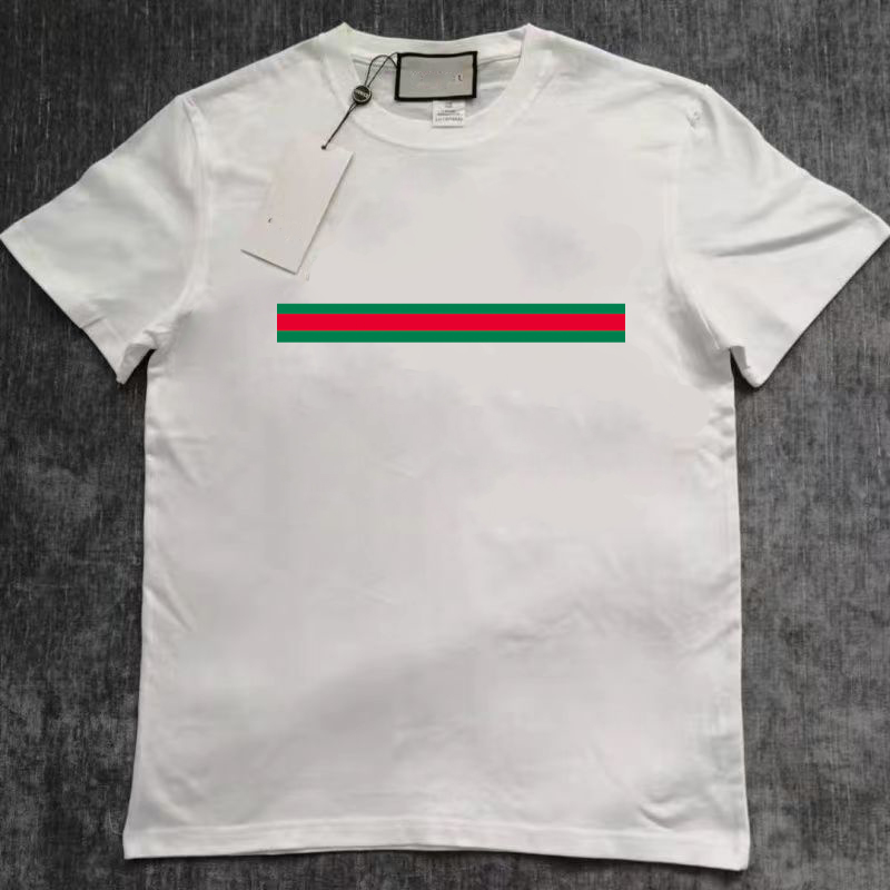 2022 Mens Designers T Shirt Man Womens tshirt With Letters Print Short Sleeves Summer Shirts Men Loose Tees Asian size M-XXXL, Size do not sell
2022 Mens Designers T Shirt Man Womens tshirt With Letters Print Short Sleeves Summer Shirts Men Loose Tees Asian size M-XXXL, Size do not sell